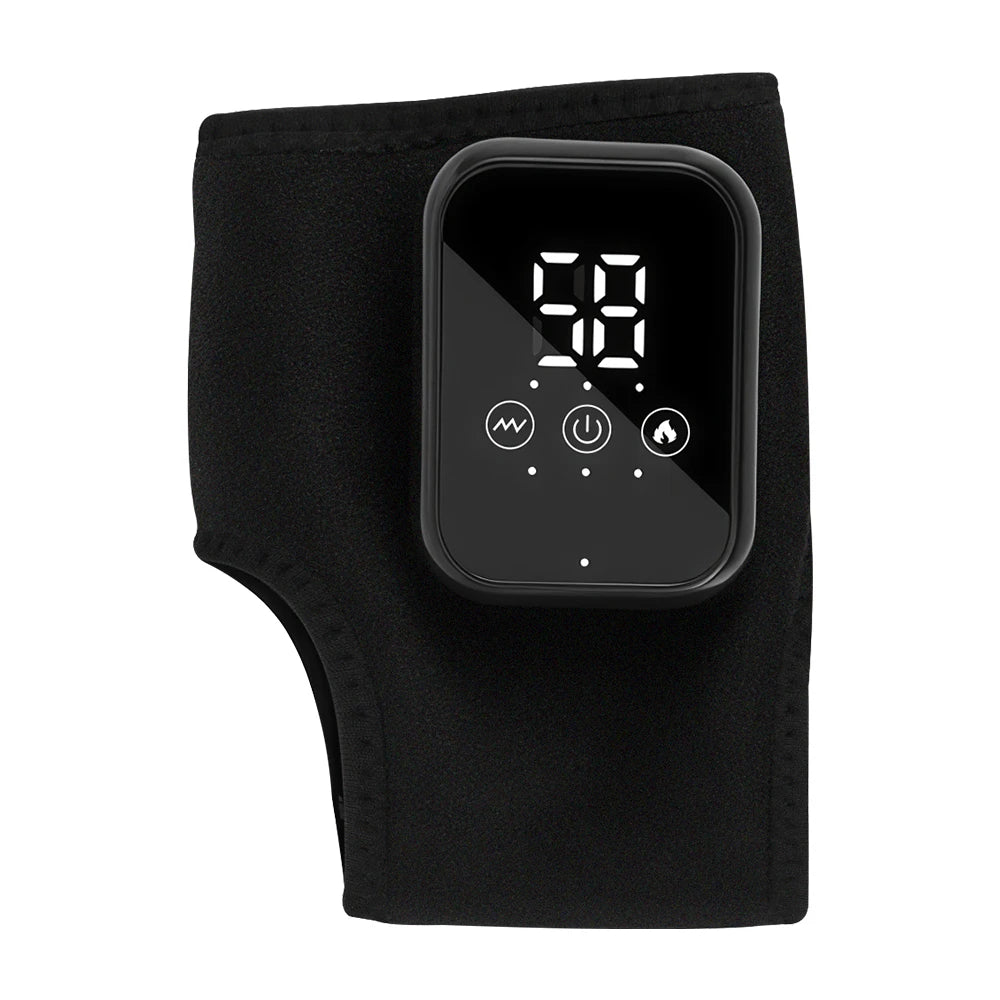 Nextria™ Foot Massager