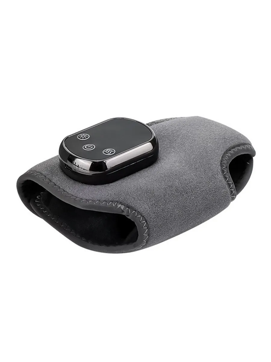 Nextria™ Foot Massager