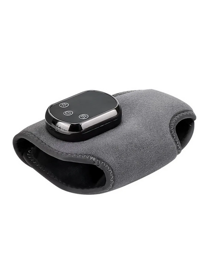 Nextria™ Foot Massager