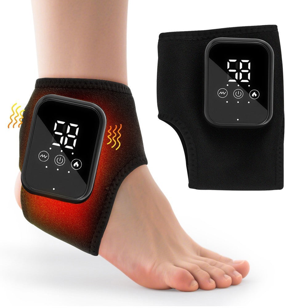 Nextria™ Foot Massager
